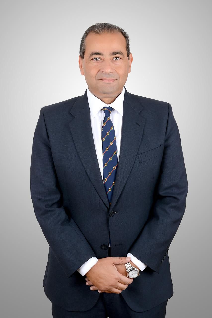 المصرية للاتصالات تحقق قفزة قياسية: 17 مليار جنيه أرباحًا خلال 9 أشهر بنمو 96%